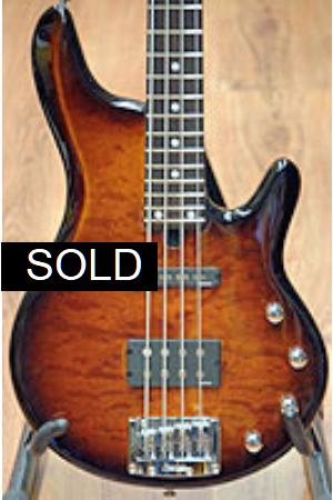 Ibanez RD500